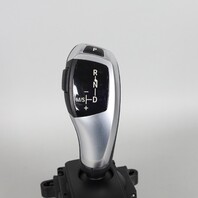 2013 BMW Active5 Automatic Gear Selector Shifter 61319291526 OEM Used