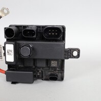 2013 BMW Active5 EVSM Integrated Power Supply Module OEM Used