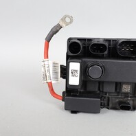 2013 BMW Active5 EVSM Integrated Power Supply Module OEM Used