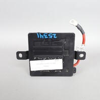 2013 BMW Active5 EVSM Integrated Power Supply Module OEM Used