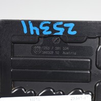 2013 BMW Active5 EVSM Integrated Power Supply Module OEM Used