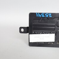 2013 BMW Active5 EVSM Integrated Power Supply Module OEM Used