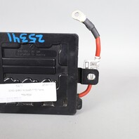 2013 BMW Active5 EVSM Integrated Power Supply Module OEM Used