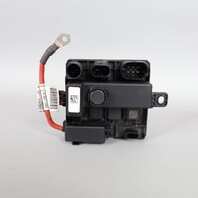 2013 BMW Active5 EVSM Integrated Power Supply Module OEM Used