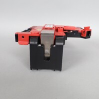 2011-2016 BMW 528i 535i 550i Battery Junction Rear 61149240490 OEM Used