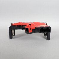 2011-2016 BMW 528i 535i 550i Battery Junction Rear 61149240490 OEM Used