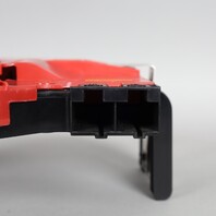 2011-2016 BMW 528i 535i 550i Battery Junction Rear 61149240490 OEM Used