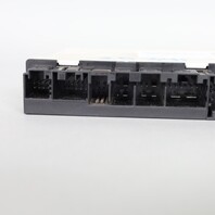 2011-2016 BMW 528i 535i 550i Power Seat Control Module 61359280915 OEM Used