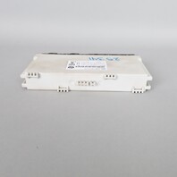 2011-2016 BMW 528i 535i 550i Power Seat Control Module 61359280915 OEM Used