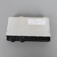 2011-2016 BMW 528i 535i 550i Power Seat Control Module 61359280915 OEM Used