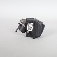 BMW 328i 335i 428i 435i 528i 535i 740i 750i Backup Camera 66539240351 OEM Used