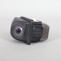 BMW 328i 335i 428i 435i 528i 535i 740i 750i Backup Camera 66539240351 OEM Used