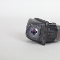 BMW 328i 335i 428i 435i 528i 535i 740i 750i Backup Camera 66539240351 OEM Used