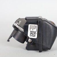 BMW 328i 335i 428i 435i 528i 535i 740i 750i Backup Camera 66539240351 OEM Used