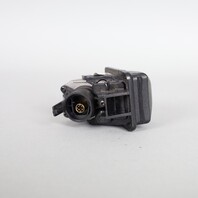 BMW 328i 335i 428i 435i 528i 535i 740i 750i Backup Camera 66539240351 OEM Used