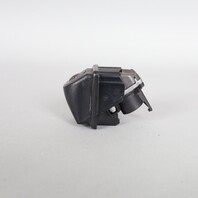 BMW 328i 335i 428i 435i 528i 535i 740i 750i Backup Camera 66539240351 OEM Used