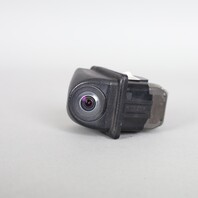 BMW 328i 335i 428i 435i 528i 535i 740i 750i Backup Camera 66539240351 OEM Used