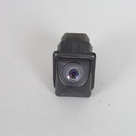 BMW 328i 335i 428i 435i 528i 535i 740i 750i Backup Camera 66539240351 OEM Used