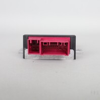 2013 BMW Active5 Fuel Pump Control Module 16147301554 OEM Used