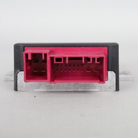 2013 BMW Active5 Fuel Pump Control Module 16147301554 OEM Used