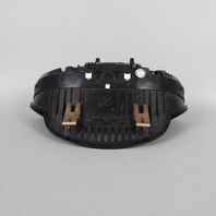 BMW 535i 550i 640i 750i X3 Speedometer Instrument Cluster 62109291395 OEM Used