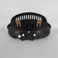 BMW 535i 550i 640i 750i X3 Speedometer Instrument Cluster 62109291395 OEM Used