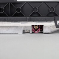 2011-2016 BMW 528i 535i 550i Central Display Screen 10.25 65509284974 OEM Used