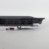 2011-2016 BMW 528i 535i 550i Central Display Screen 10.25 65509284974 OEM Used