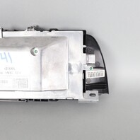 2011-2016 BMW 528i 535i 550i Central Display Screen 10.25 65509284974 OEM Used