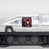 2011-2016 BMW 528i 535i 550i Central Display Screen 10.25 65509284974 OEM Used