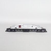 2011-2016 BMW 528i 535i 550i Central Display Screen 10.25 65509284974 OEM Used