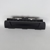 2011-2016 BMW 528i 535i 550i Central Display Screen 10.25 65509284974 OEM Used