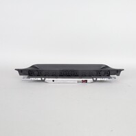 2011-2016 BMW 528i 535i 550i Central Display Screen 10.25 65509284974 OEM Used