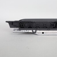 2011-2016 BMW 528i 535i 550i Central Display Screen 10.25 65509284974 OEM Used