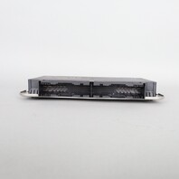 BMW 528i 535i 550i 640i 650i 750i X3 Footwell Module 61359273629 OEM Used