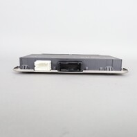 BMW 528i 535i 550i 640i 650i 750i X3 Footwell Module 61359273629 OEM Used