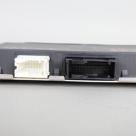 BMW 528i 535i 550i 640i 650i 750i X3 Footwell Module 61359273629 OEM Used