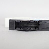 2013 BMW Active5 Comfort Access Control CAS Module 61359297843 OEM Used