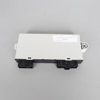 2013 BMW Active5 Comfort Access Control CAS Module 61359297843 OEM Used