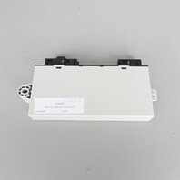 2013 BMW Active5 Comfort Access Control CAS Module 61359297843 OEM Used