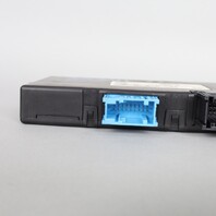 BMW 528i 535i 550i 640i 650i 740i 750i Gateway Module 61359291450 OEM Used