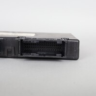 BMW 528i 535i 550i 640i 650i 740i 750i Gateway Module 61359291450 OEM Used