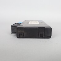 BMW 528i 535i 550i 640i 650i 740i 750i Gateway Module 61359291450 OEM Used