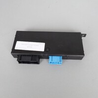 BMW 528i 535i 550i 640i 650i 740i 750i Gateway Module 61359291450 OEM Used