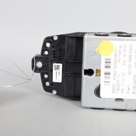 BMW M5 328i 750i X1 X3 X4 iDrive Navigation Controller 65829286699 OEM Used