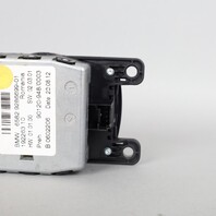 BMW M5 328i 750i X1 X3 X4 iDrive Navigation Controller 65829286699 OEM Used
