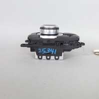 BMW M5 328i 750i X1 X3 X4 iDrive Navigation Controller 65829286699 OEM Used