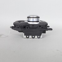 BMW M5 328i 750i X1 X3 X4 iDrive Navigation Controller 65829286699 OEM Used