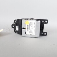 BMW M5 328i 750i X1 X3 X4 iDrive Navigation Controller 65829286699 OEM Used