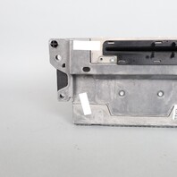 BMW 320i 328i 335i 528i 535i Stereo Navigation Receiver 65129290362 OEM Used